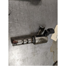 07L204 Variable Valve Timing Solenoid For 07-09 Toyota FJ Cruiser 4.0 1534031010 07L204 Variable Valve Timing Solenoid For 07-09 Toyota FJ Cruiser 4.0 1534031010